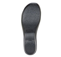 Propet - Women's Aurora Sandal