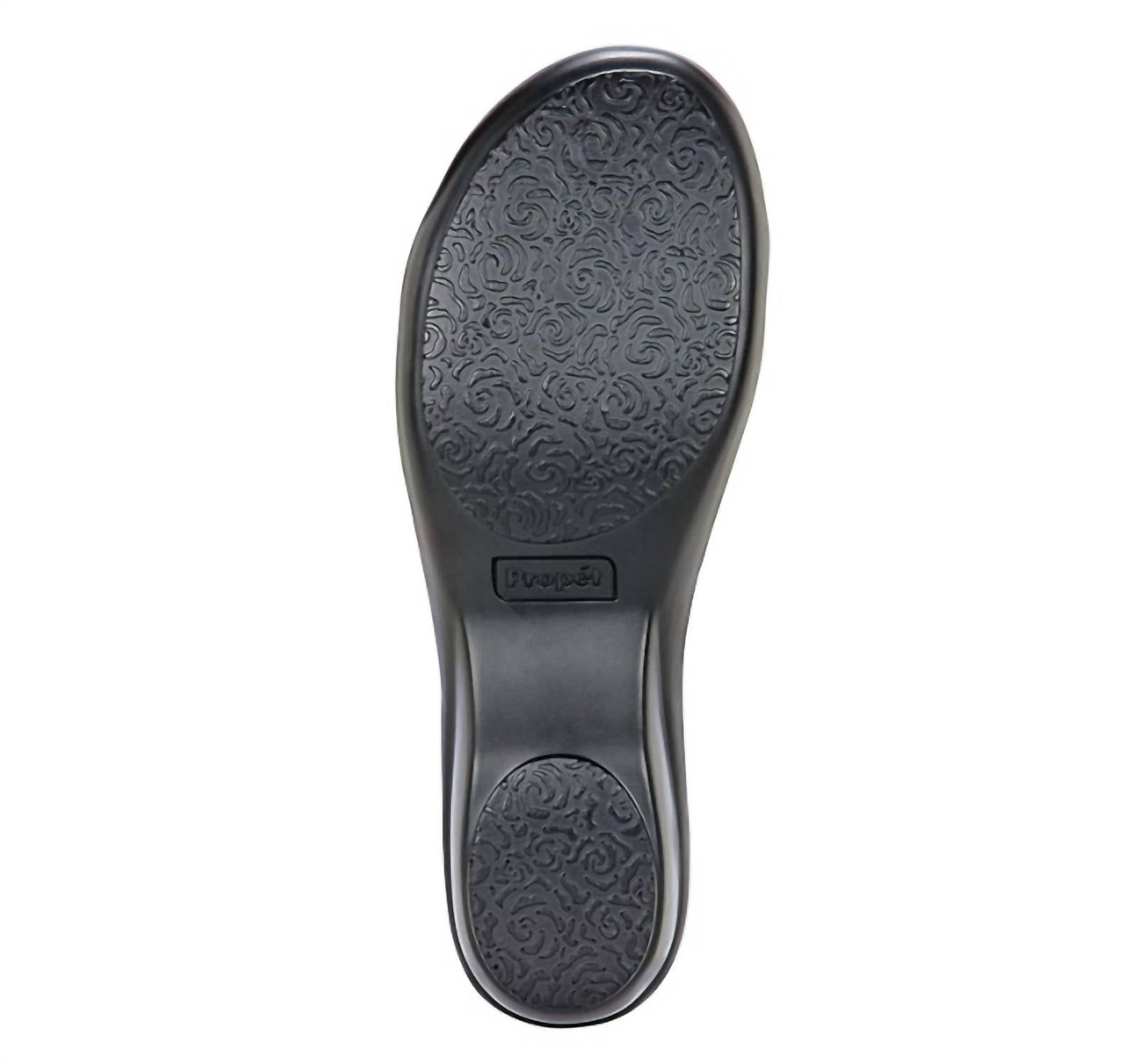 Propet - Women's Aurora Sandal