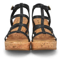 Blowfish - Women's Bahamas Sandals