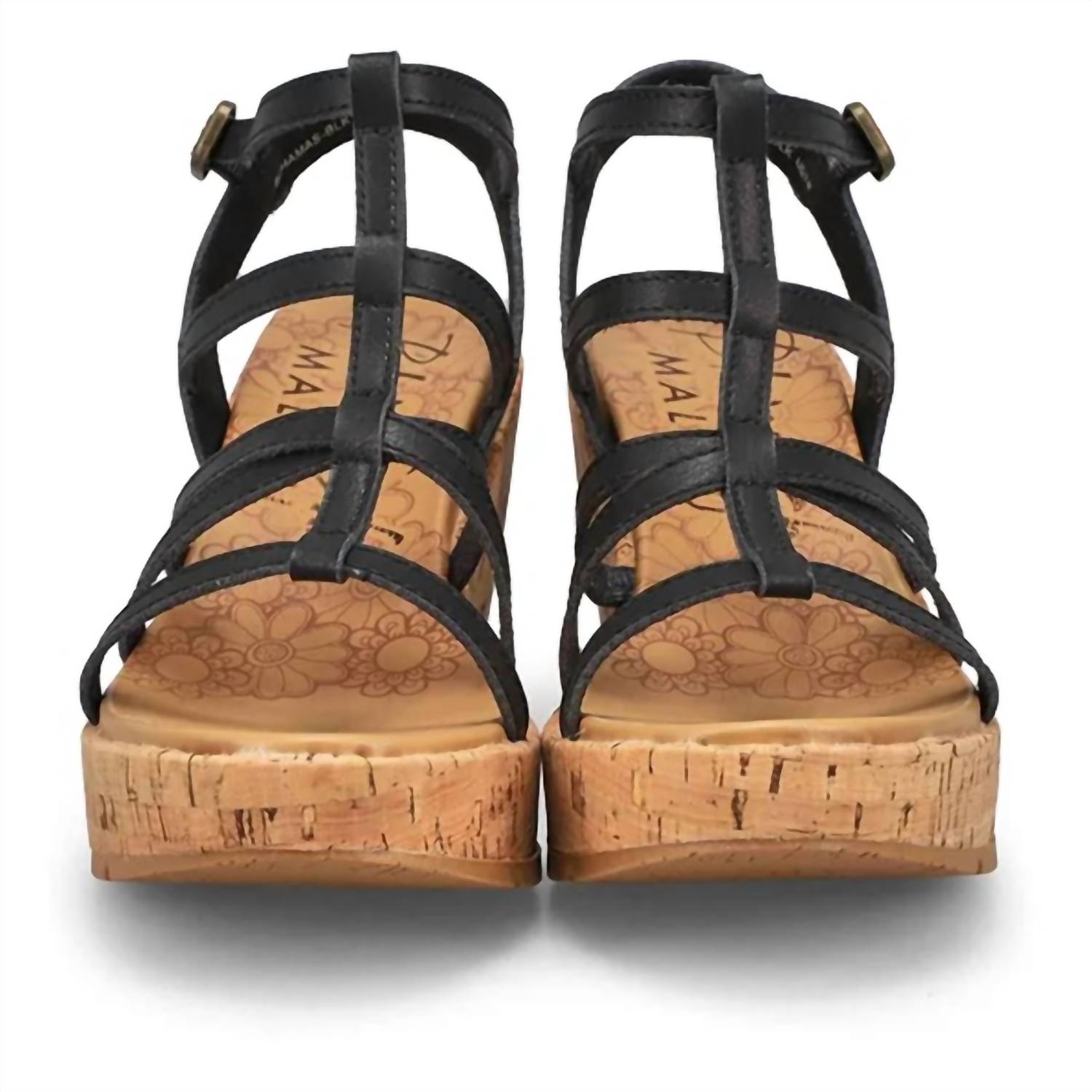 Blowfish - Women's Bahamas Sandals