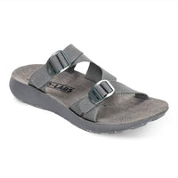 Tread Labs - Men's Tread Labs Redway Slide