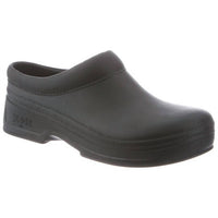 Klogs Footwear - Women's Springfield Clogs