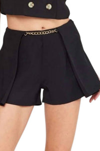 Entro - Taylor Shorts