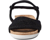 Arcopedico - WOMEN'S ARENAL SANDAL