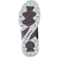Merrell - Women’s Speed Strike 2 Trail Running Shoe