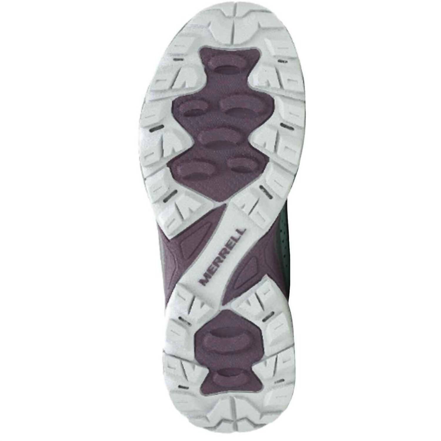 Merrell - Women’s Speed Strike 2 Trail Running Shoe
