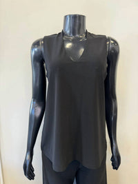 Bali - Women's V-neck Tank Top