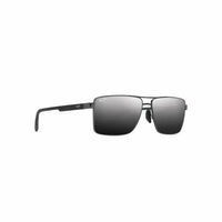 Maui Jim - Women's Piha Polarised Sunglasses