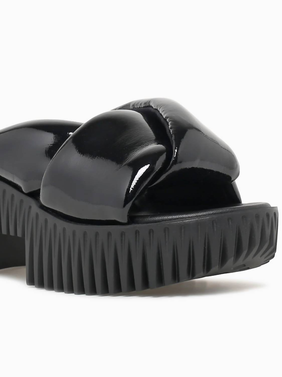 4Ccccees - Women's Plia Anda Sandal