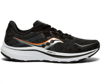 Saucony - Men's Omni 20 Sneakers
