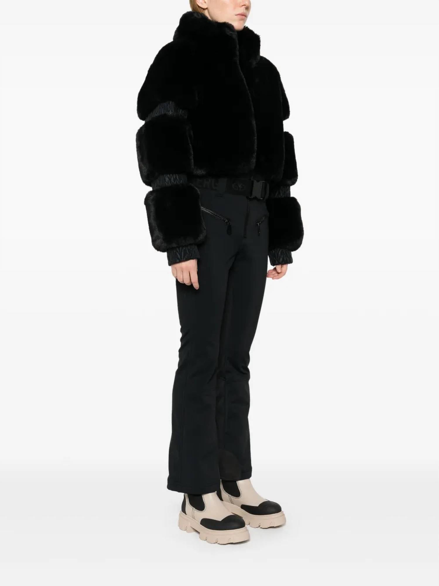 Goldbergh - Lieke Ski Suit