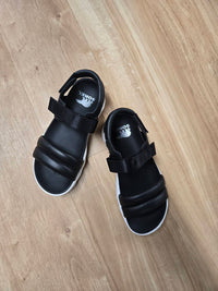 Sorel - WOMEN'S VIBE SANDAL
