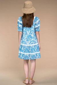 Olivia James The Label - Sophie Dress