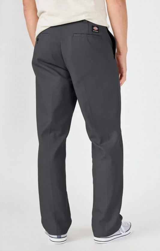 Dickies - Skateboarding Twill Pants