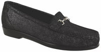 Sas - SAS Women's Metro Wide