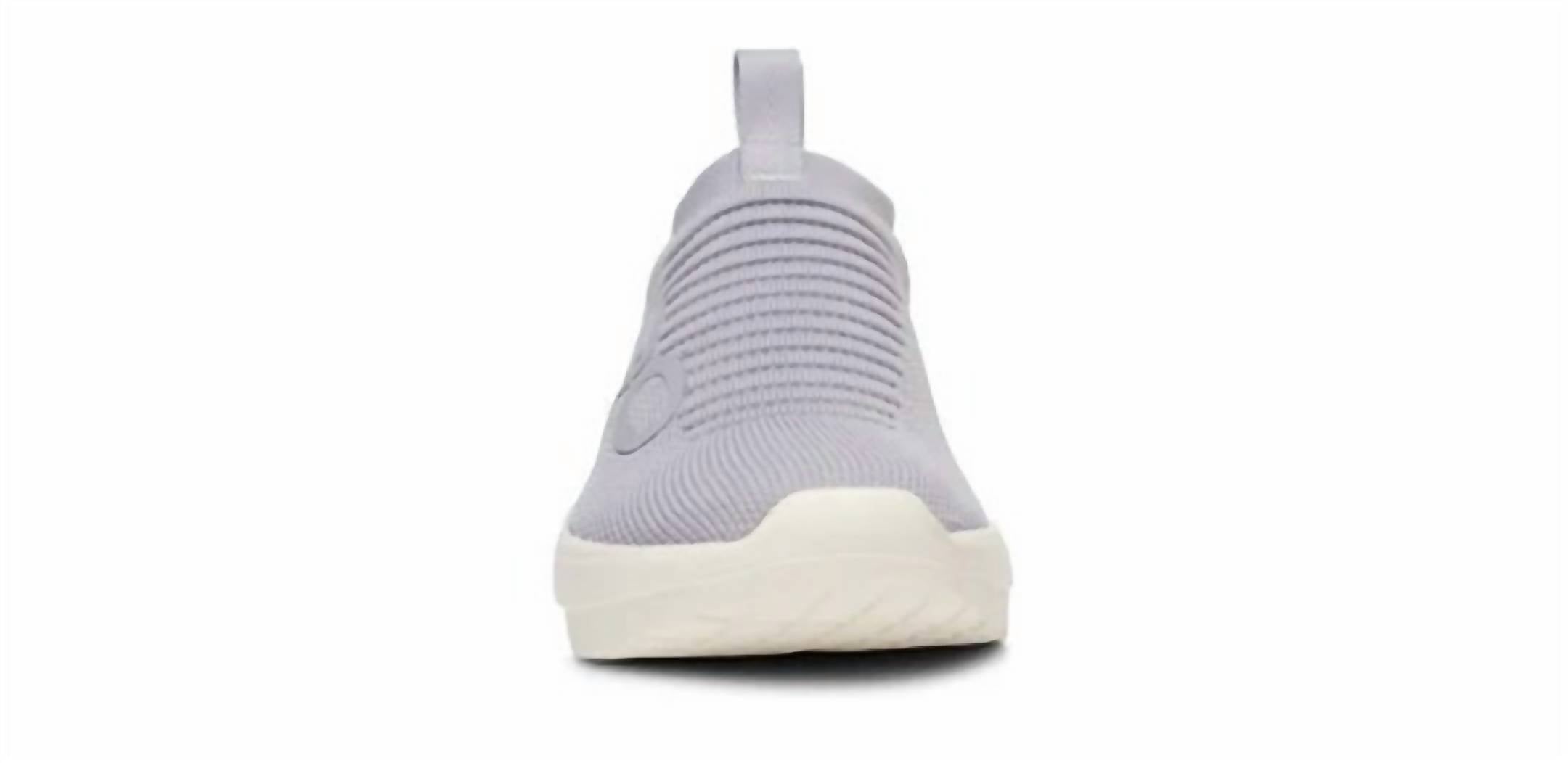 Oofos - Women's Oomy Zen Shoe