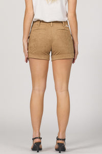 Dear John Denim - Hampton Short