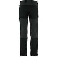 Fjallraven - Men's Keb Trekking Trousers