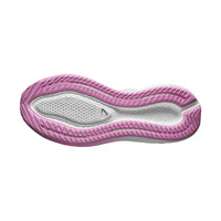 Salomon - Women's Aero Blaze 3 Shoe