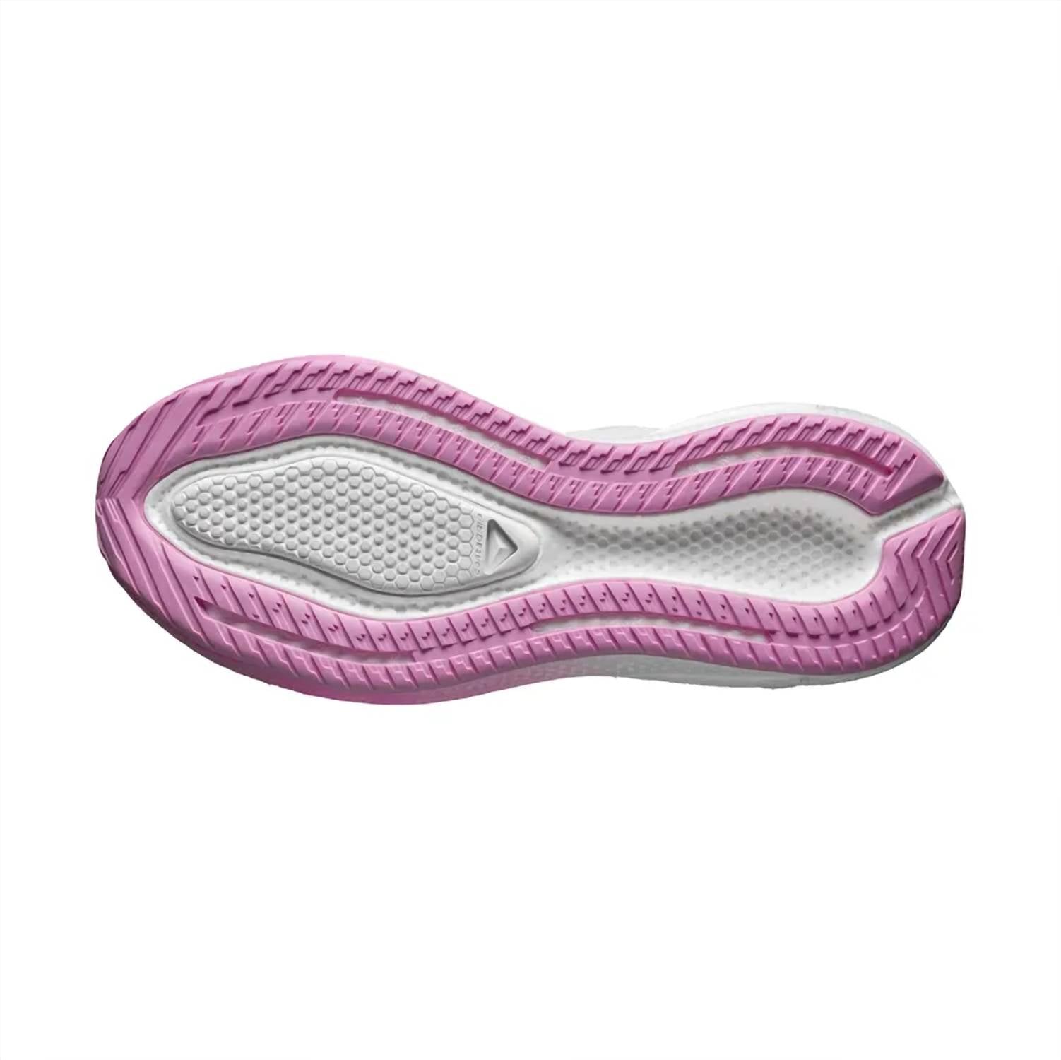 Salomon - Women's Aero Blaze 3 Shoe