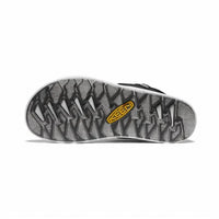 Keen - Women's Elle Back Strap Sandal