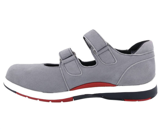 Drew Shoes - Women's Discovery Shoes