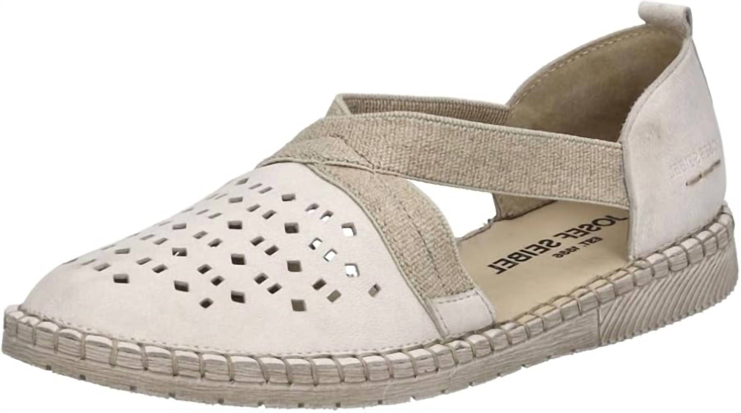 Josef Seibel - Women's Sofie 44 Casual Shoes