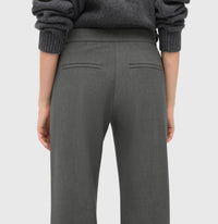 Mac - Chiara Menswear Pant
