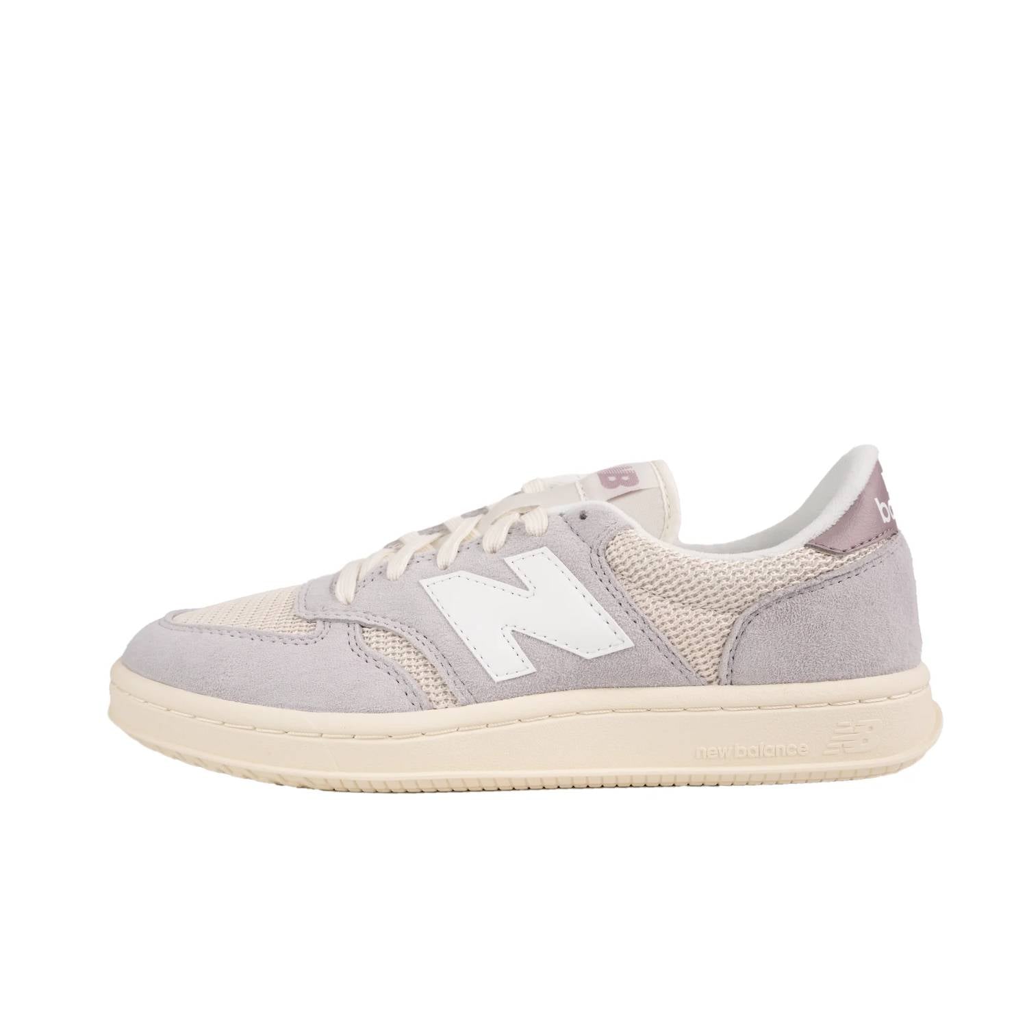 New Balance - Men's T500 Sneakers