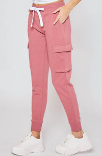 Reflex - Gibralter Cozy Jogger