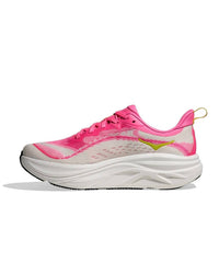 Hoka - Women's Skyflow Running Shoes