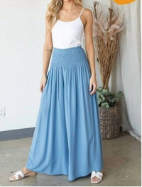 LE’MERE PANTS