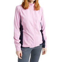 Abacus Sportswear Us - Lanark Stretch Wind Jacket