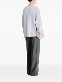 Loulou De Saison - Anton Sweater