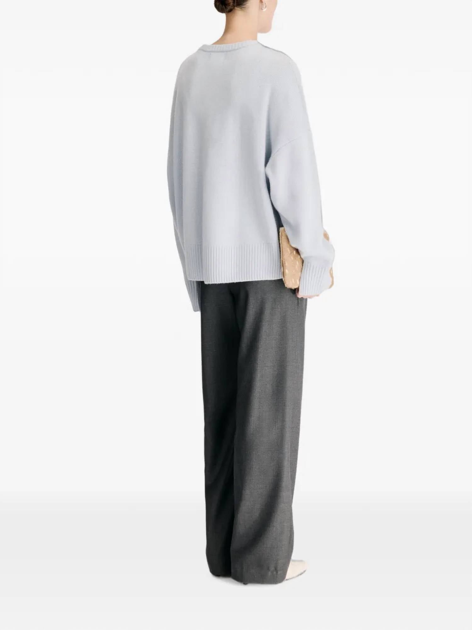 Loulou De Saison - Anton Sweater