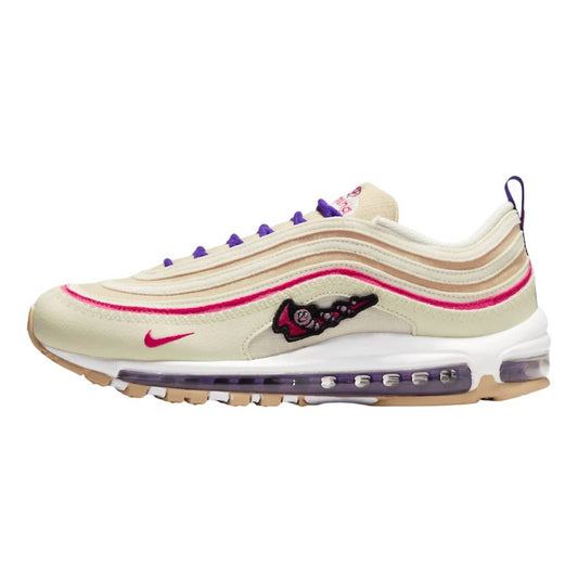 Nike - Men's Air Max 97 Sneaker