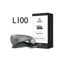 Aetrex - Men's L100 Dress Orthotics Insole