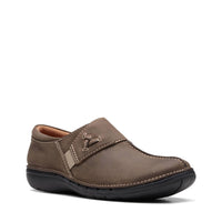 Clarks - Women's Un Loop Ave Loafer