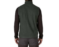 Patagonia - R1® Air Fleece Vest