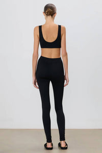 Eterne - High Rise Legging