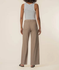 Kut From The Kloth - Meg High Rise Wide Leg Pants