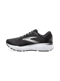 Brooks - Men's Ghost 16 Running Shoes - Wide