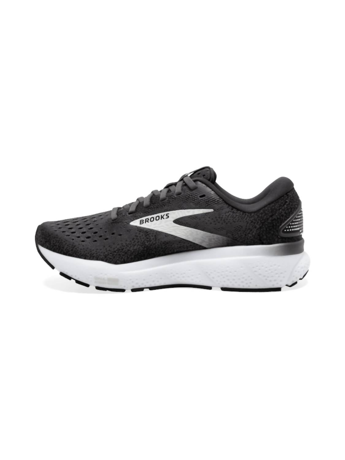 Brooks - Men's Ghost 16 Running Shoes - Wide