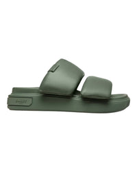 Bally - Women's Joey Leather Sandals
