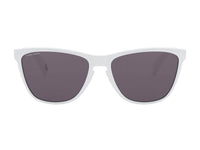Oakley - Frogskins Prizm 35th Anniversary Sunglasses