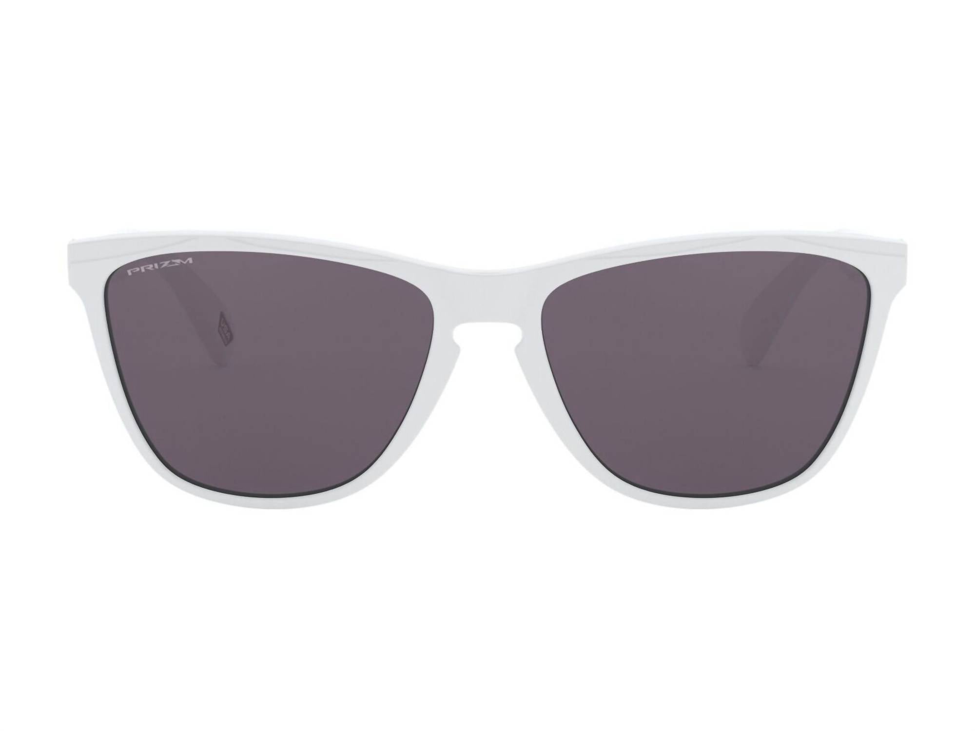 Oakley - Frogskins Prizm 35th Anniversary Sunglasses