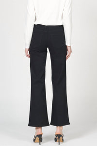 Dear John Denim - Micah Wide Leg Jeans