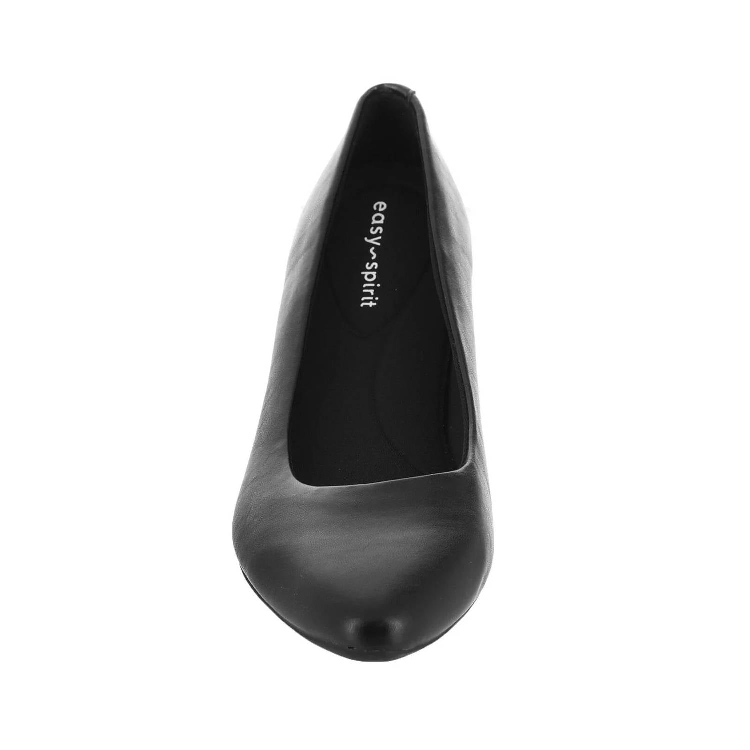 Easy Spirit - Women's Priscila Pumps
