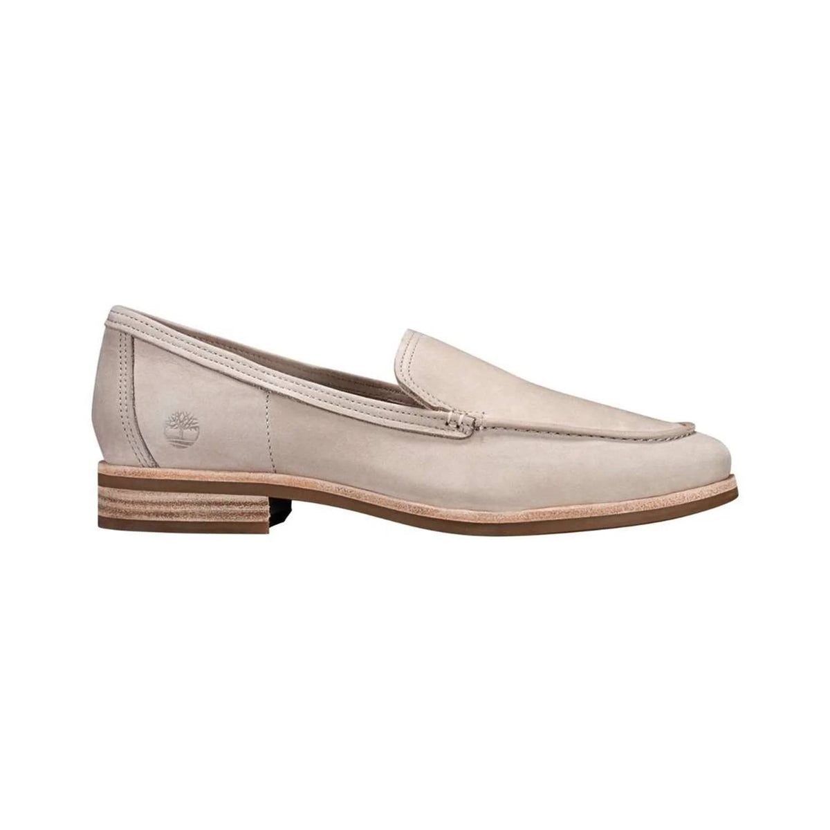 Timberland - Women's Somers Falls Loafer Shoes