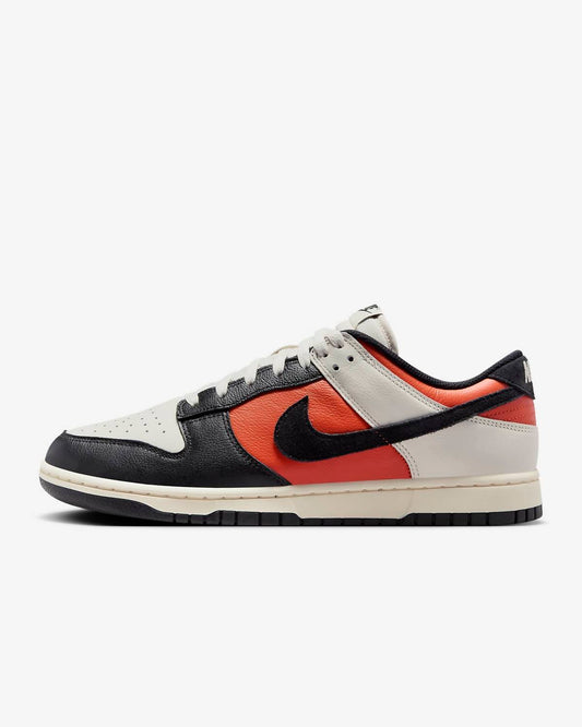 Nike - Men's Dunk Low Retro Sneaker